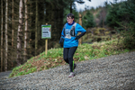 Glentress-2708