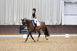 SBM_011464