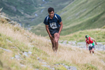 Hartsop Hop-143