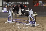 BPP_5576