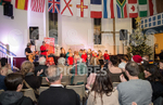 SoPM_Christmas Gig-41