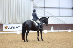 SBM_002337
