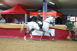 SBM_06374
