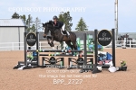 BPP_2727
