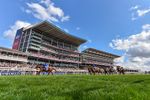 220826-Race 3-Notable Speech-5986
