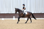 SBM_009346