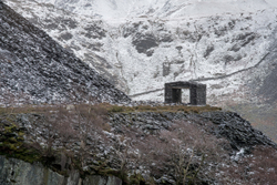 Dinorwic I