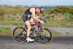 Triathlon_Amarreurs Uber Sprint_18-08-2019-43