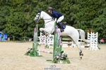 172-VELOUMANI_TESS_LY-Aliene_Ruyter-SUNTrotUp+SJ portfolio