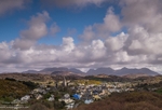 Clifden