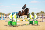 SBM_007659