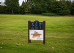 Hole 5 