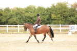 SBM_000639