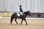SBM_000878