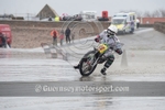 Sand Racing_13-04-2013-50