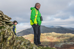Dunnerdale-806