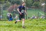 3 Peaks Finish-1755
