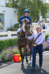 150726-Race 3-Lady Dublin-3275