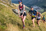 Hartsop Hop-292