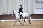 SBM_001458