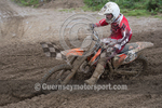 Moto-X_22-11-2014-56