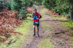 Glentress Marathon-1114