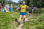 Grasmere Sports-865