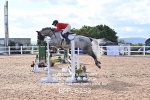 BPP_6253