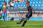 BWCI Mini Soccer Festival 2022-68