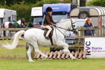SBM_09535