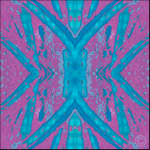 Detail of Two in One