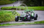 Hillclimb_10-4-2023_CAR-192