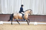 SBM_002742