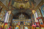 Bulgarian Churches