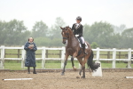 SBM_000937