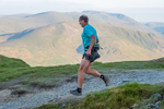 Blencathra-754