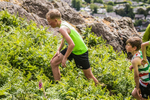 Coniston Juniors-104