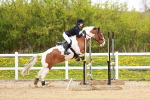 SBM_005760