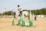 SBM_003653