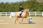 SBM_001885