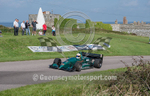 Alderney Hillclimb_2015_CAR-76