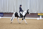 SBM_002601