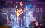Ollie Goddard-4