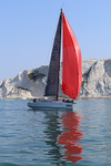 140621 GBR8140C IMG_6954