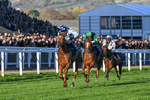 251025-Race 6-Leave Of Absence-9870