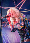 Pixie Lott-9