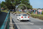 Vale Castle Sprint_2014_Car-214