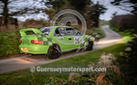 Comprop Guernsey Rally 2023_Friday-90