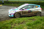 Circuit of Ireland 184 of 204