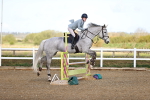SBM_002918